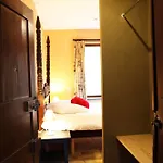 Holiday home La Ligule - And Children's Farm Mignault