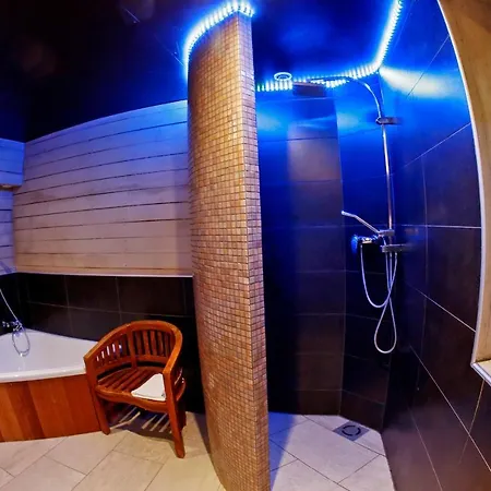 La Ligule - And Children's Farm Сasa de vacaciones Mignault