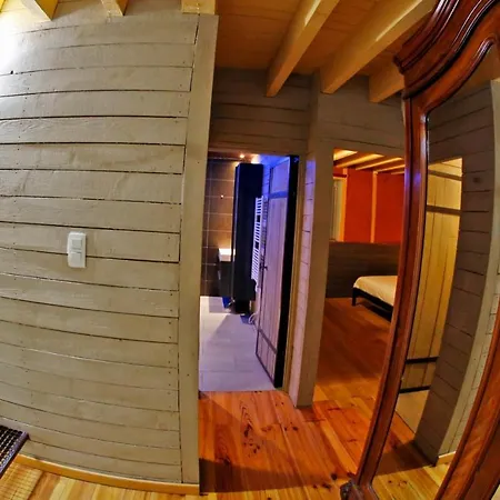 La Ligule - And Children's Farm * Mignault