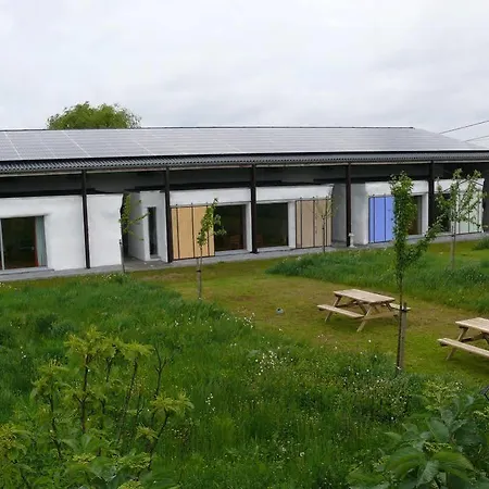 La Ligule - And Children's Farm