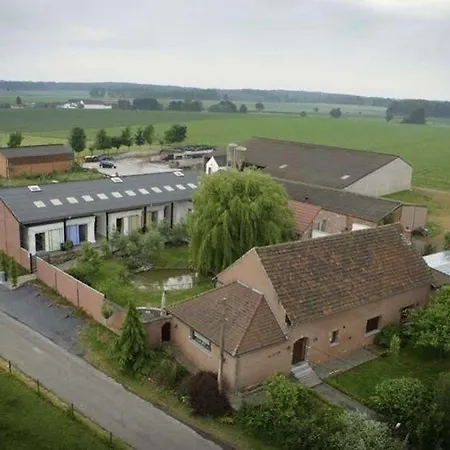 La Ligule - And Children's Farm *