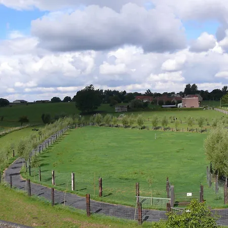 La Ligule - And Children's Farm * Mignault